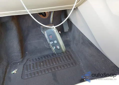 2017 Land Rover Range Rover Evoque Se/Se Premium из США, поврежденный, VIN SALVP2BG2HH182202